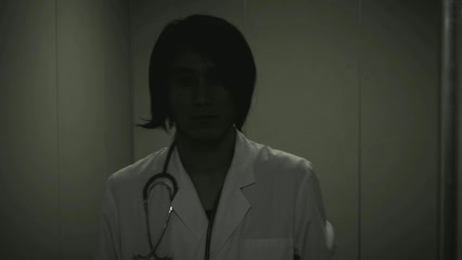 トーキョーロスト